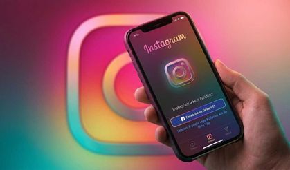 Instagram ve Facebook'ta erişim sorunu: Kullanıcılar giriş yapmakta zorlandı