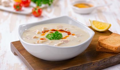 Yunanistan şimdi de işkembe çorbasına göz dikti