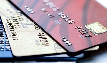 Kredi kartı limitlerinde yeni düzenleme: Pazartesi başlıyor!
