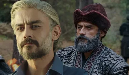 Ünlü oyuncu Kanbolat Görkem Arslan hayatını kaybetti