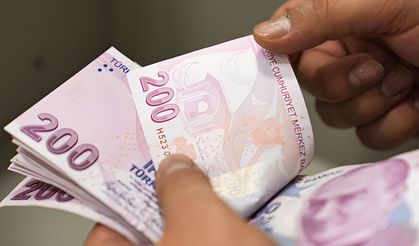 Vergi ve trafik cezalarına 72 aya kadar taksit imkânı geliyor
