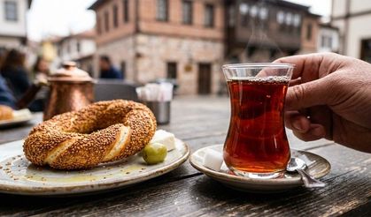 TÜRK-İŞ eylül ayı açlık ve yoksulluk sınırını açıkladı