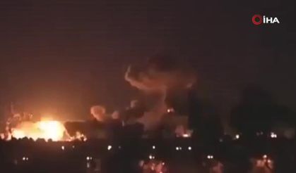 Pakistan-Afganistan arasındaki çatışmalarda can kaybı 60'a yükseldi