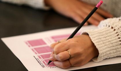 YKS başvuruları yarın açılıyor