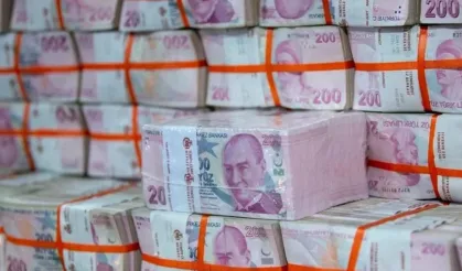 Türkiye’de milyoner sayısında büyük artış!