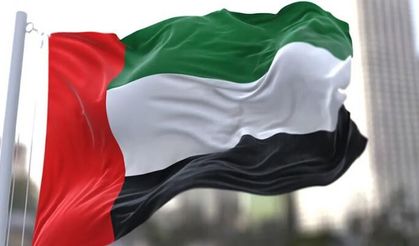 BAE, Tahran Büyükelçiliği’ni kapatarak, büyükelçisini geri çekti