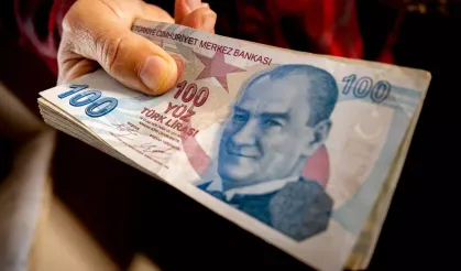 Beklenen açıklama geldi! Emekli bayram ikramiyesine zam yapılmayacak mı?