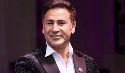 Kubilay Kaan Kundakçı cinayetinde yeni gelişme: İzzet Yıldızhan gözaltında