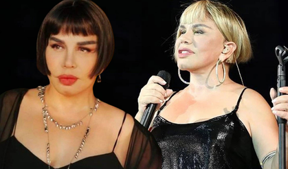 Sezen Aksu yeni albüm mü çıkaracak?