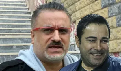 Erol Köse’nin ölümünün ardından Atilla Taş’tan şok edici sözler