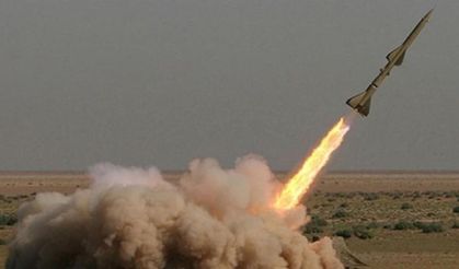 Türkiye savaşa girecek mi? İran Türkiye'ye mi saldırdı?