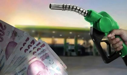 Motorine rekor zam! Yüzde 75’ini devlet karşılayacak