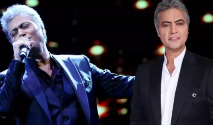 Cengiz Kurtoğlu hastaneye kaldırıldı