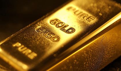 Altın fiyatları yükselişe geçti: İşte güncel fiyatlar