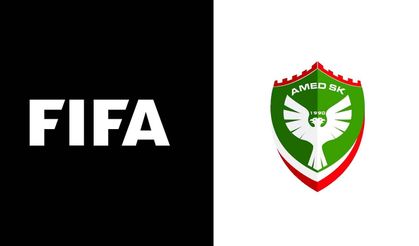 FIFA’dan Amedspor’a süresiz transfer yasağı