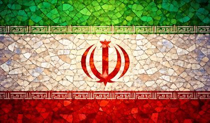 İran meydan okudu: Savaşı siz başlattınız, biz bitireceğiz