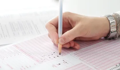 Üniversite sınavına girecekler dikkat! Bugün sona eriyor