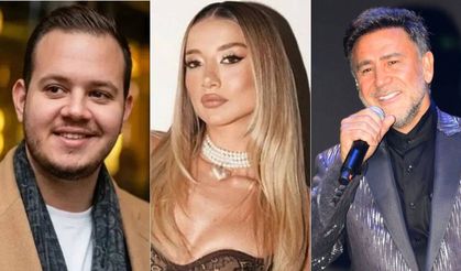 Kubilay Kaan Kundakçı cinayetinde tutuklanan isimlerin gerekçeleri açıklandı