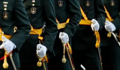 MSÜ 2026 sonuçları açıklandı