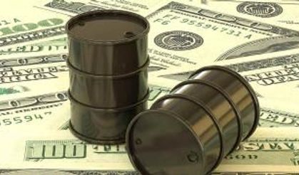 Enerji piyasalarında sular durulmuyor: Brent petrol fırladı