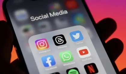 Türkiye'de 15 yaş altına sosyal medya yasağı geliyor!