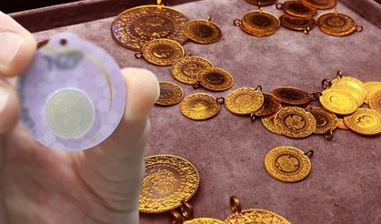 Niziplioğlu Holding’e ‘izinsiz gram altın üretimi’ operasyonu