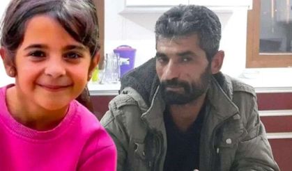 Narin Güran cinayetinde Nevzat Bahtiyar, 17 yıl hapis cezasına çarptırıldı