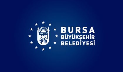 Bursa Büyükşehir Belediyesi AK Parti’ye geçti!