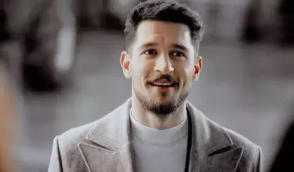 Uraz Kaygılaroğlu Barcelona’da sürpriz hamle: Yeni işi gündem oldu!