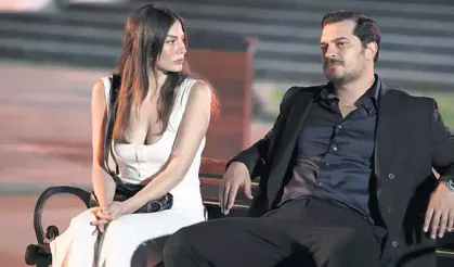 Diziler yayınlanmayacak mı, bu akşam dizilerin yeni bölümü yok mu?