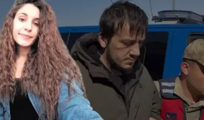 Gülistan Doku soruşturmasında yeni gelişme! Kasten öldürme suçundan tutuklandı