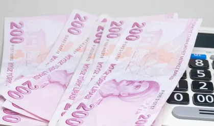 Emekli zammı için yeni hesap: En düşük emekli maaşı ne kadar olacak?