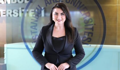 Okullarda güvenlik yetmiyor: Uzmanlar psikolojik destek şart diyor