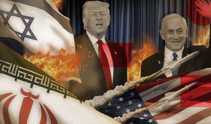 İran-ABD çatışmasının 34 günlük bilançosu: Milyarlarca dolarlık hasar iddiası