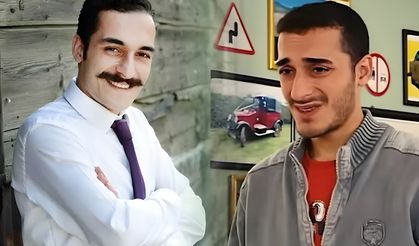 Akasya Durağı’nın Ali Kemal’i Ateş Fatih Uçan’dan samimi itiraf