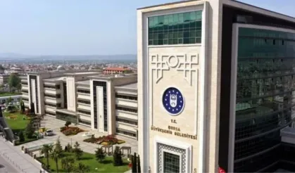 CHP’den kritik karar: Bursa Büyükşehir Başkan Vekilliği seçiminde aday çıkarmayacak