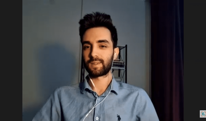 Kahramanmaraş’taki saldırı sonrası paylaşımlara soruşturma: Gergerlioğlu hakkında yakalama kararı