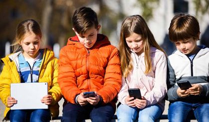 18 yaş altına “çocuk hattı” dönemi: Ailelere tam kontrol geliyor