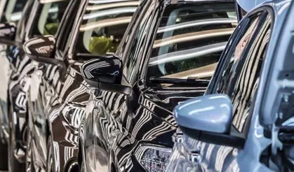 ÖTV muafiyetinde yeni kurallar belli oldu: Kimler düzenlemeden yararlanabilecek?