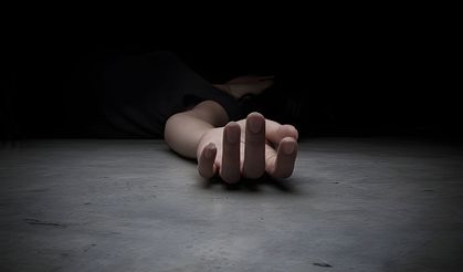 Faili meçhul dosyalar için tarihi adım: 638 dosya yeniden açılıyor