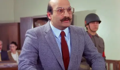 Usta tiyatrocu Ferdi Atuner vefat etti