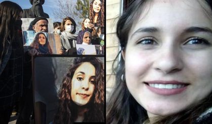 Gülistan Doku soruşturmasında 'organize suç' tespiti: İtiraf tehditleri ve kamu görevlisi ifadeleri dosyada