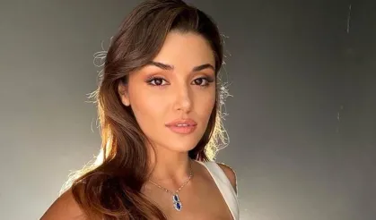 Soruşturmada yeni gelişme: Hande Erçel’in test sonuçları inceleniyor!