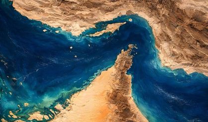 İran Medyası: “Artık eski haline dönmeyecek”