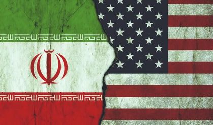 İran savaşında 54. gün: ateşkes, ablukalar ve artan bölgesel gerilim