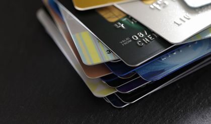 Kredi kartı limit düzenlemesi askıya mı alındı? Bankacılık kulisi hareketli