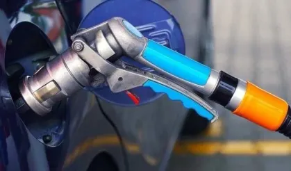 Zam fırtınası durmuyor! LPG'ye tarihin en büyük artışı geliyor