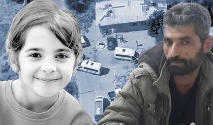 Nevzat Bahtiyar’ın oğlu İbrahim Bahtiyar tutuklandı