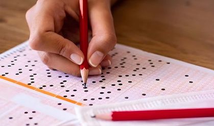 ÖSYM duyurdu: 2026 KPSS Ortaöğretim başvuruları başladı