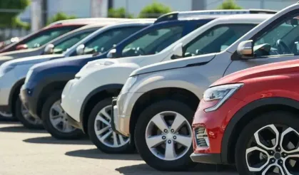 Yargıtaydan milyonlarca araç sahibini ilgilendiren emsal karar